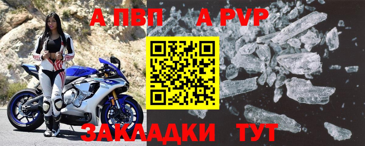Альфа ПВП СК  Вход с VPN  Камышин 